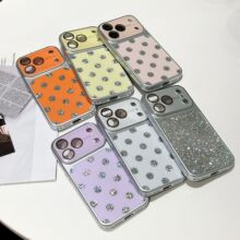�¿���ֵ�W�۲��c��׃�m��iPhone17pro max�֙C��16ȫ����15/14