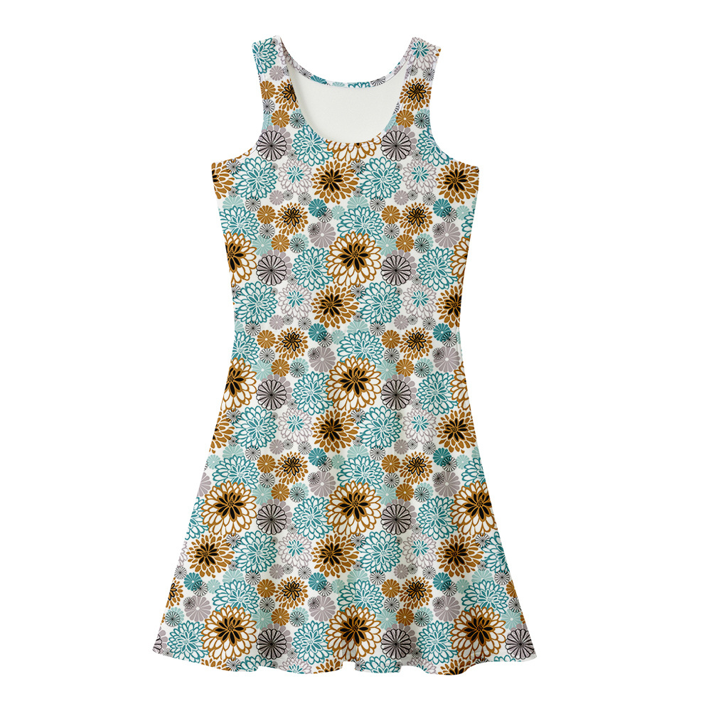 Dress Image 10