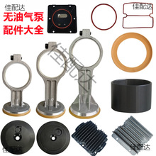 oͿՉCBUy巤ƤwoÙC^