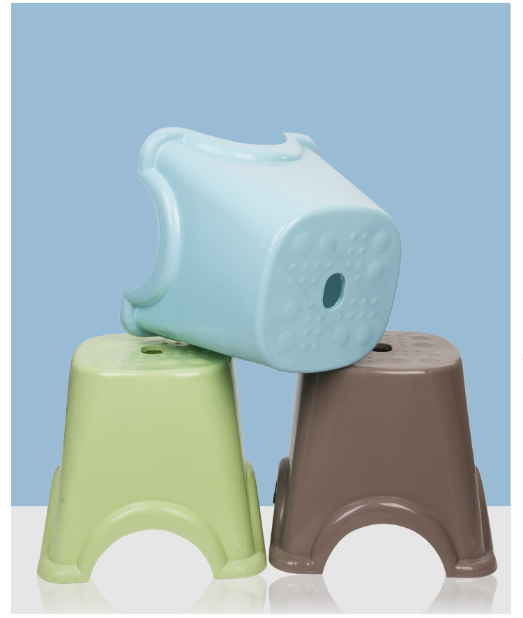 11路凳子-恢复的_12