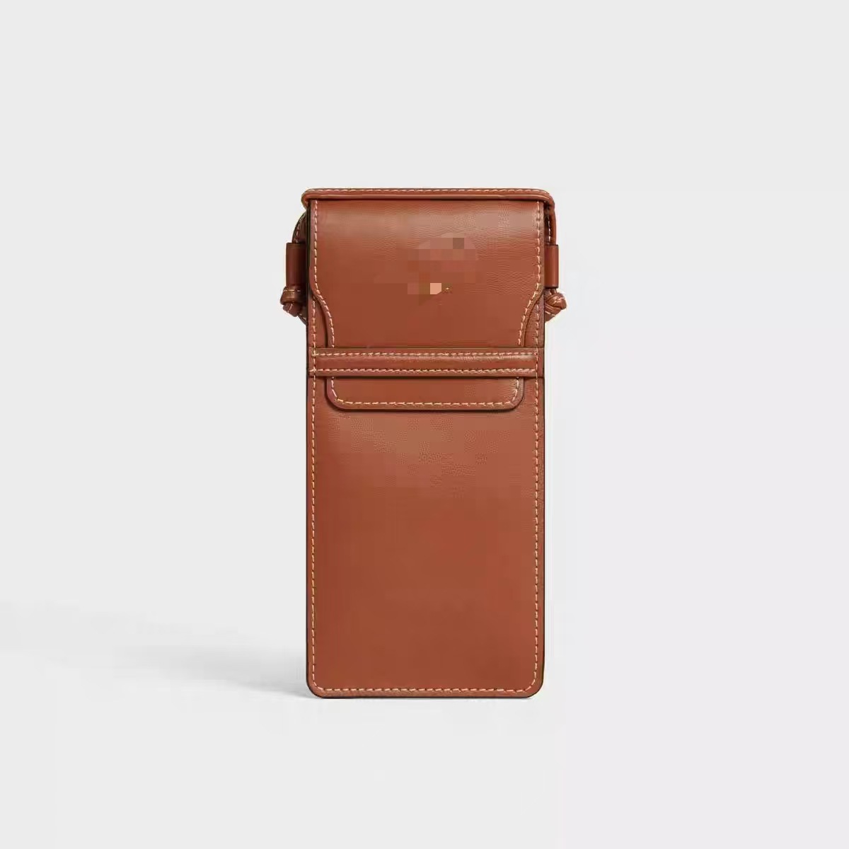 微信图片_202411221455322