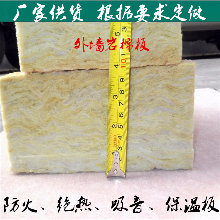 BMD55f5207A6B0B24910Cf81A3E99C