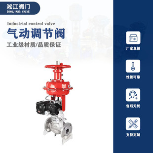 ����{���yZJHP-16RL���P�316L�����h��������Ĥ�\ʽ���������y