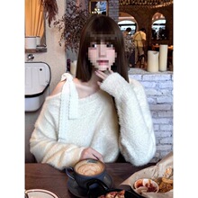 �������\�]���̺���ܛŴë��Ů�ﶬ���ÿ������L¶��ᘿ�����