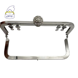 �|ݸ��ƽ�S��ӆ���¿� �ʯ�^�p����Ԫ���q ��������� �ڽ�