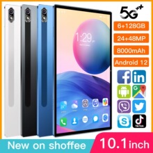 羳 Ma11  ¿10.1ƽX ׿ ˺ˌWΑC