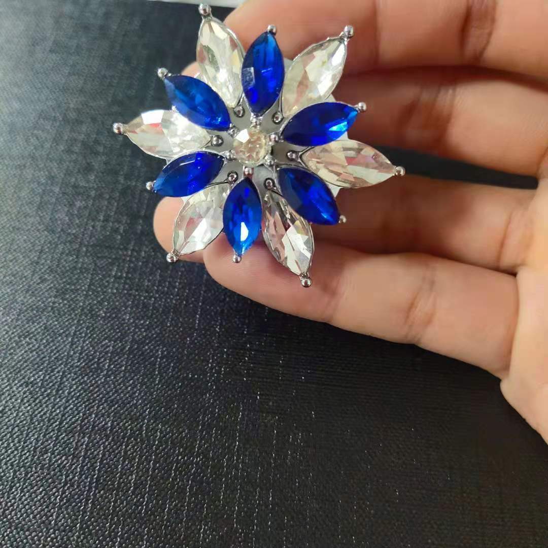 a4354247c3bb9f5a25c1fcfc40f461