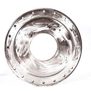 ���  ���ڙC��ð������荗U��ð�� �����荗U