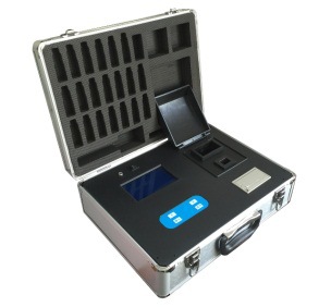 水质检测仪配件 型号：HAD-Z0113