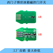 mTӲT_P_Pſ_PŸБ_PTy_P