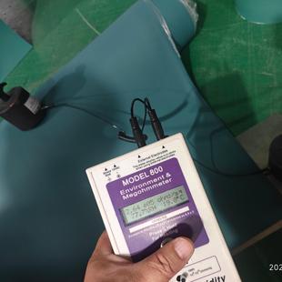 ����EC����/���o�CNT���z�|  0.05M-1M�W��ɫ��/���o��z�|