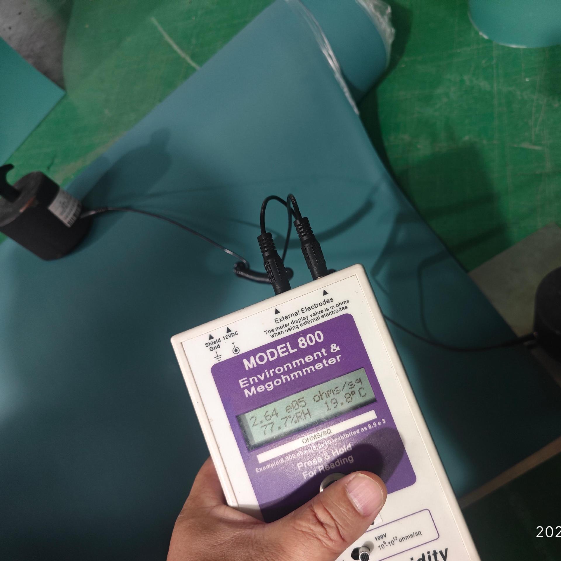 EC/CNT𽺵  0.05M-1Mŷɫ/罺