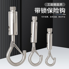䓽z�K���i���U�h�B�Ӽ��o���i�����i�A�վo����s���{�����i���a