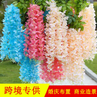 �������ٻ��L������֦���� �ٻ����ٵ��ֲ���ٗl�b�c����