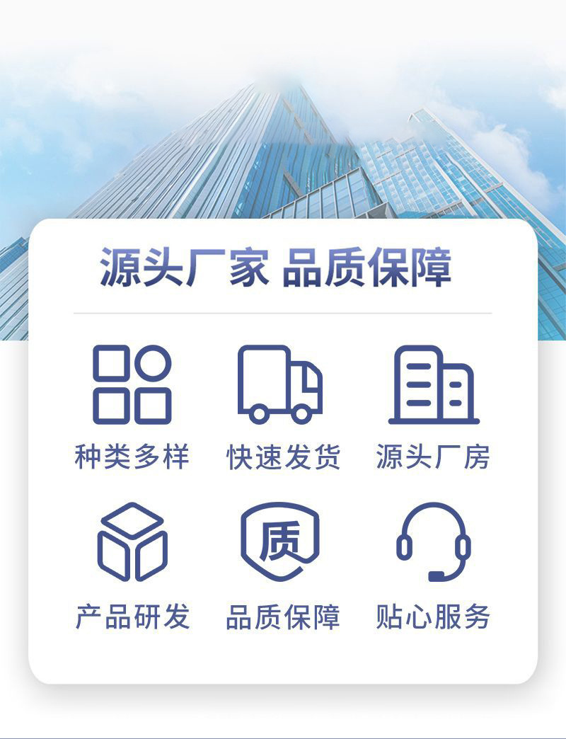 4c40d39d72f5a8c5879978b9890760