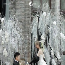 lѿٻn׾GY廨bcˇ[O