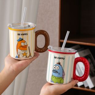 ·���~���մ��R�˱����w�ֱ����ܱ������k���ҿ�ͨ�ɐۺ�ˮ��