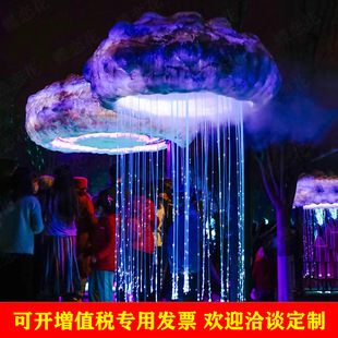 ����ˮ������ˮĻ�� �������������߲�Ģ��� ֱ��ˮ��ȪˮĻ��
