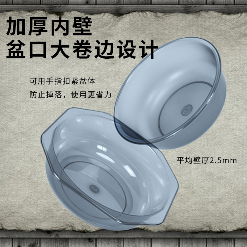 �๦�ܿ���Ͱ���Ǻڿ�ɢ�ڵ������������ʳ�����������