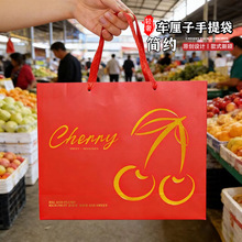 ܇����������մ���5��ߙn����̩���������׶Y������YƷ�����l