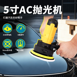 ��ĥ�C��܇�o�O�{�ٷ��Դ�Ϟ�C�ɴu�ޏ�늄Ӓ���CС�͸���