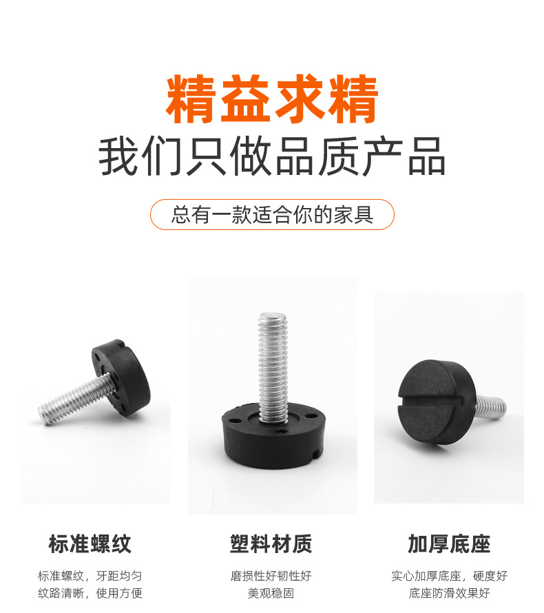 6-20一线_05.jpg