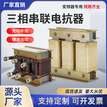 ���മ늿������ALCݔ��ݔ��늿����M����55KW�o���a���V����