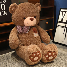 �ɐ�LOVE�ܹ���ë�q��߱���̩�������˹��YƷ��ͯ���նY�ﲼ����