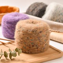 ��񄶹���R���ֹ�diy����ܛŴ���⾀����ë���F����ë�¾����ϰ�
