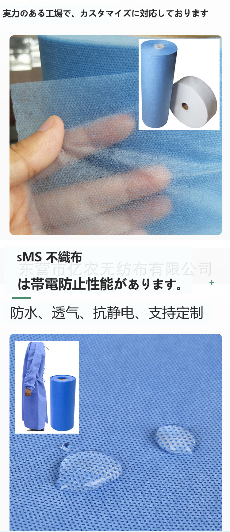 O1CN01YAYjy91bWgaCpoanC_!!2924243473-0-cib.jpg?__r__=1744185978895