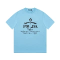 78 Blue