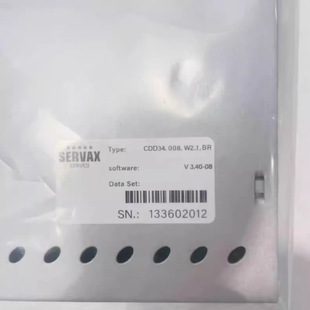 LUST·˹������CDD34.008.W2.1. BR