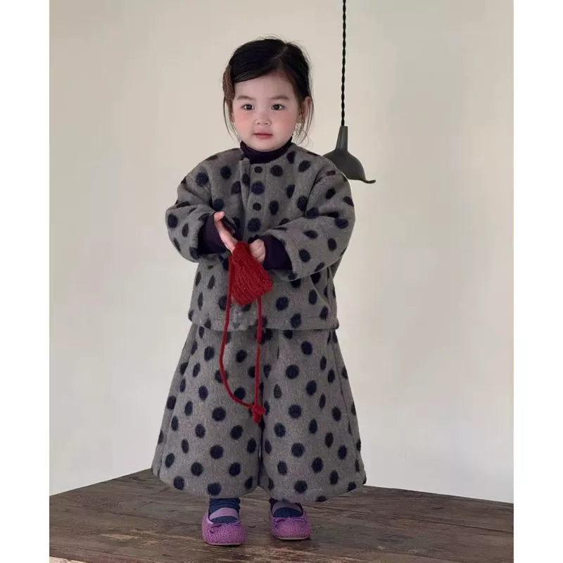 Детские комплекты