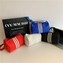 ��Ʒ���s�����μ���๦��ײɫб����๦���\�Ӵ��������eӖ����