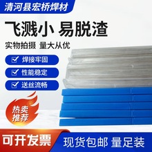 ����HL323���y���l HL323�y�~�\���z HL323�y�T�� ���l Ҏ���Rȫ