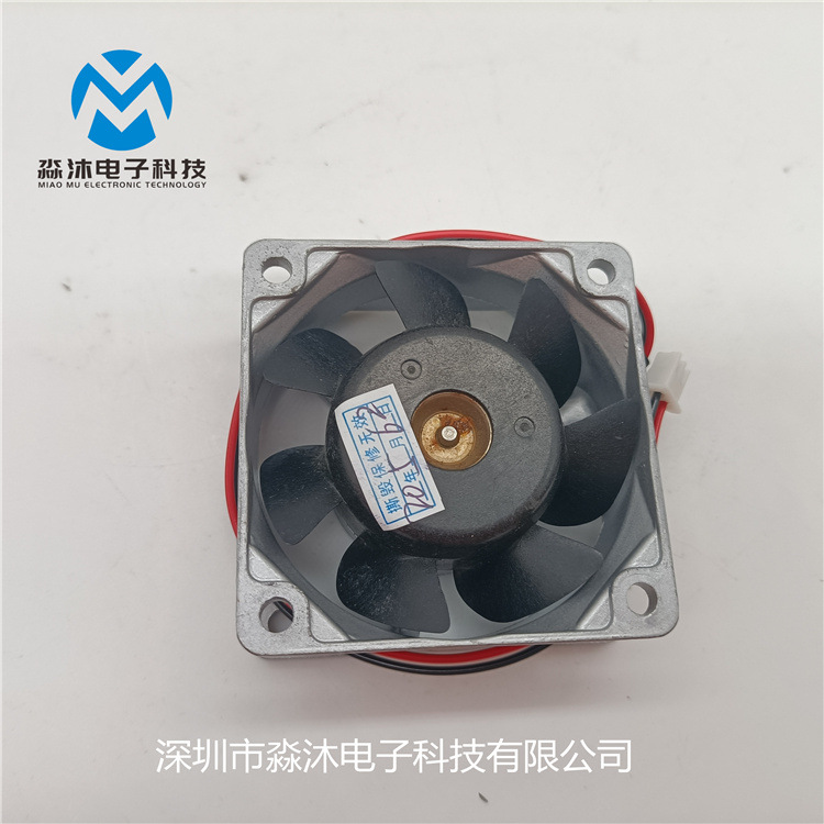 量大从优 供不应求CM402 轨道卡 kxfe000ja00规格型号齐全