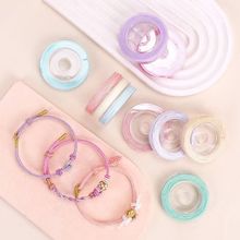 72̖��������С��5ɫ���b�����K�ֹ������K���K�t���K��diy���ϰ�