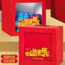 �骄��W�t�骄���߳骄��������骄�_�I�c������Ʒ�������ӳ�