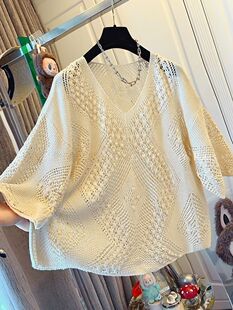 OHR���ÿ���ʽ�ɳڸ��U���h��ᘿ�������T��������Ů�������¿�