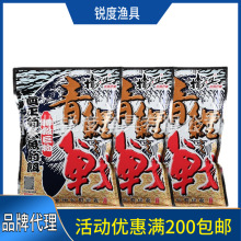 ס֮~DD~D~ʳT~50һƷ