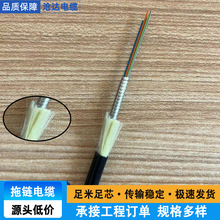 �S�ҹ��������������|������|������ĥ���w���ؙC��܇���