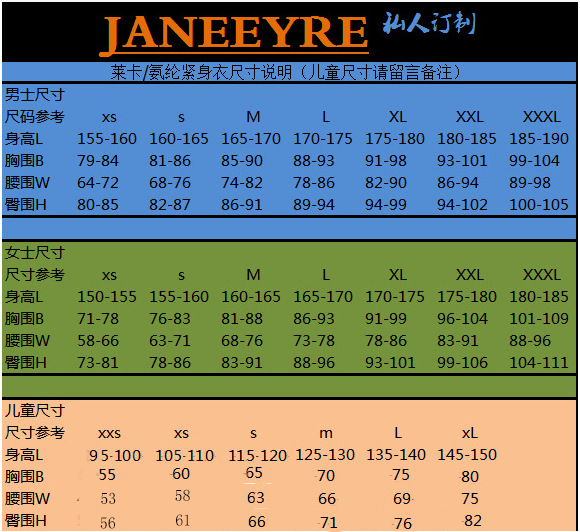 SZ8%PY]T8V7(%(B[F}F6YH9