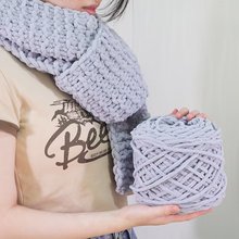 3.3�Ɇιɱ��l���h��Ь���|�ֹ�diy������ż��ܛ��ë���F��Ь