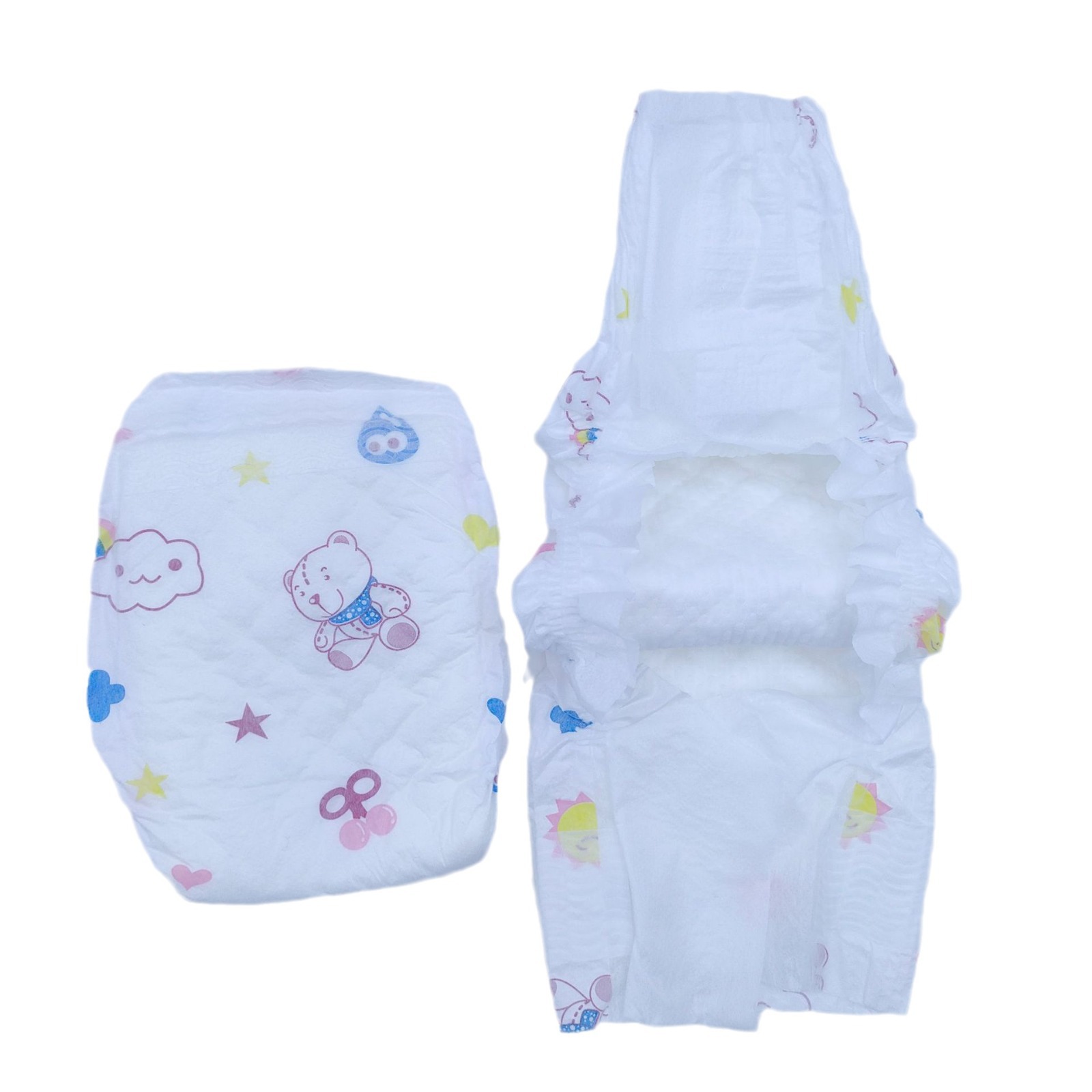 2024-05-11 16:28:56.jpg