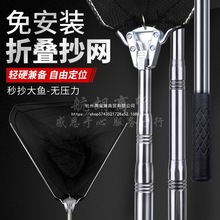 �ۯB���W���P䓌��ĳ��W��s�U���W�͓��~�W���W�����W�U���b�O��