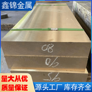 ����QAL9-2�X���~�� qal7�X���~�� �~��İ��� �~���и�Ͻ�