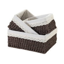 �پ��ռ{�𾎿��򻯊yƷ耳���ʳ����s��Ҿ��k�������ռ{��