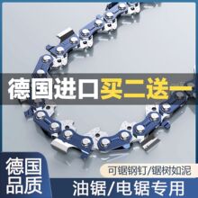 �M�ڷ�ľ���朗l20��18��16��������朗l���]�羳���l�S��