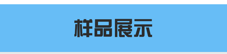 8C5AEA7B00BCA399307F1F1A9E680E