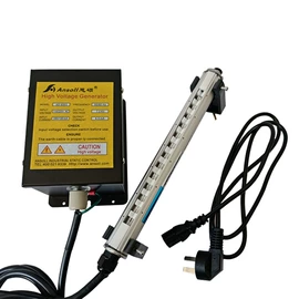 静电消除器;离子风枪;防静电工具